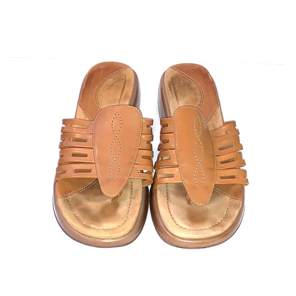 Sold! - Picture 2 of 8